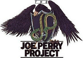 The Joe Perry Project