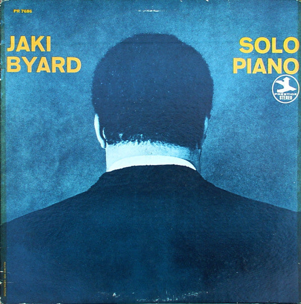 Solo Piano