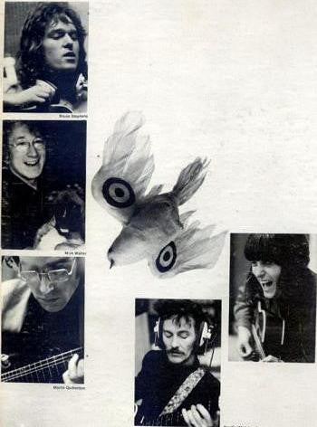 Pilot (9)