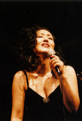 Kay Ishiguro