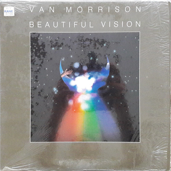 Beautiful Vision