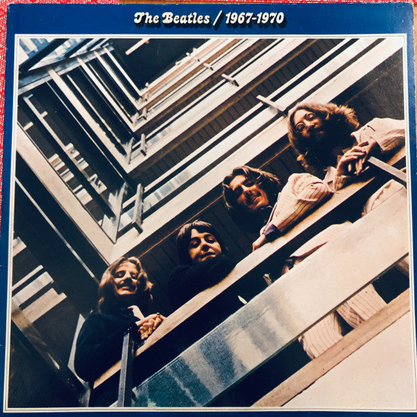 1967-1970