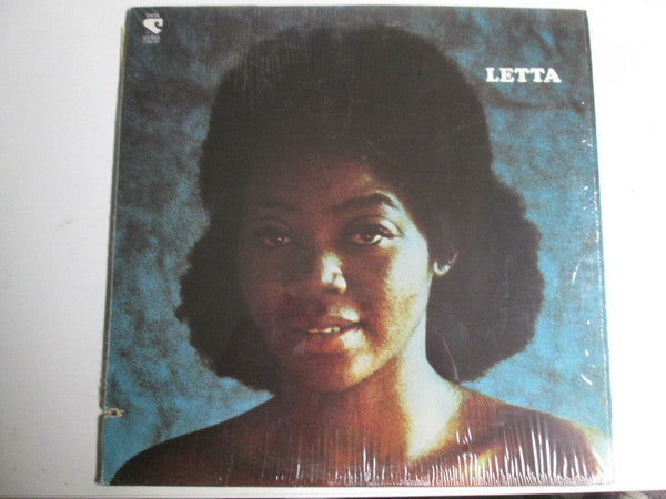 Letta