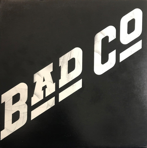 Bad Co