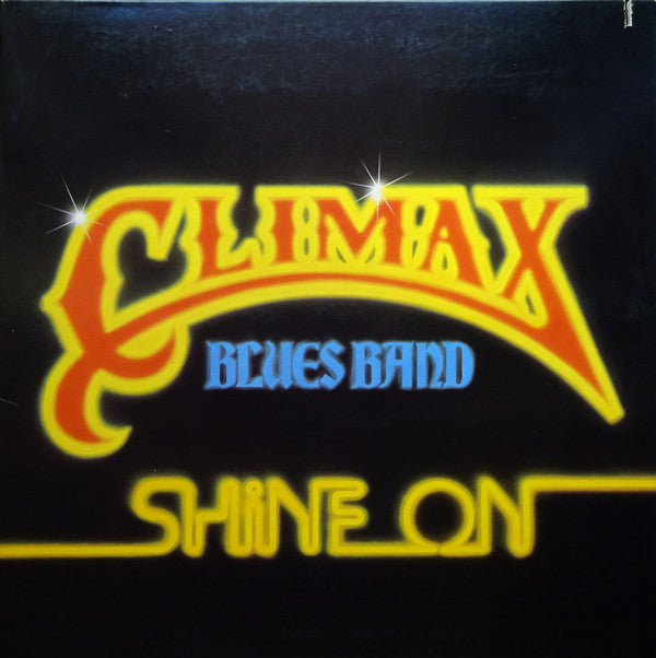Shine On