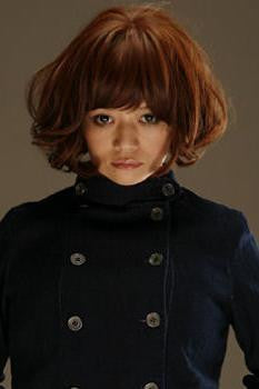 広田玲央名