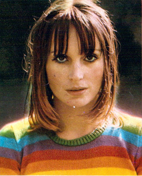 Léonie