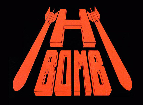 H-Bomb (9)