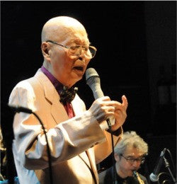 Yasushi Sawada