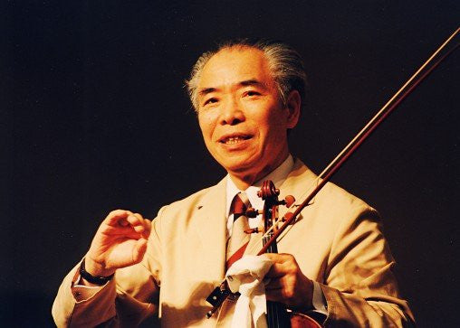 Koji Toyoda