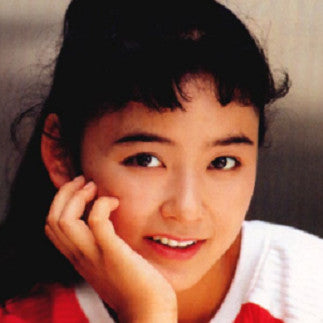 藤代美奈子
