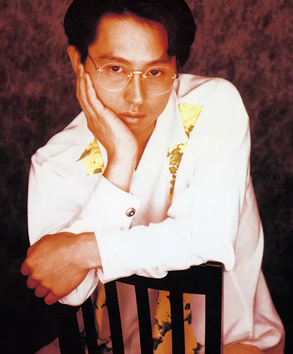 Kenjiro Sakiya