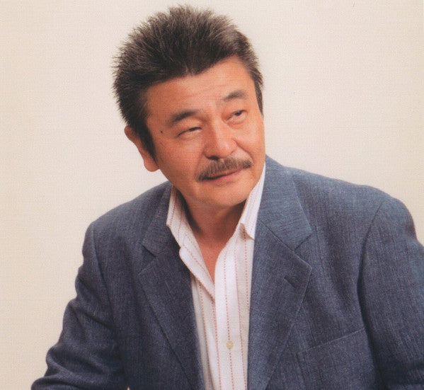 高梨雅樹