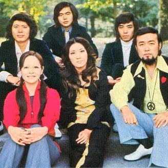 平田隆夫とセルスターズ