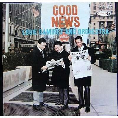 Good News