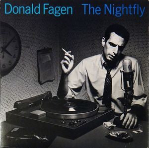 The Nightfly