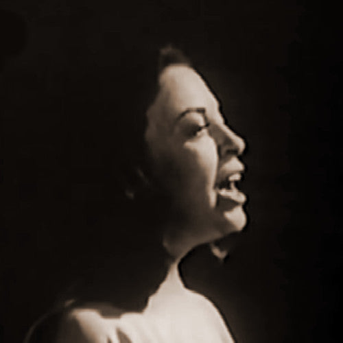 Terry Morel