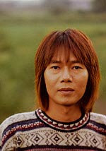Toshihiro Itoh