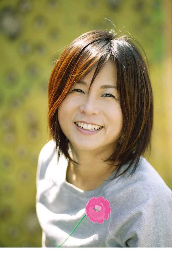 Takako Shirai
