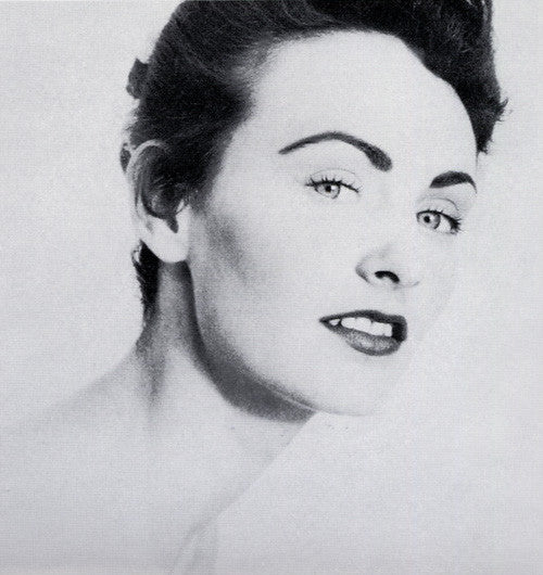 Jane Fielding