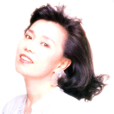 平野レミ