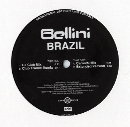 Brazil
