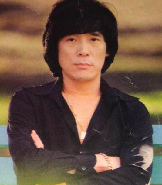 Hiroshi Okazaki