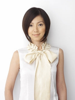Marina Watanabe