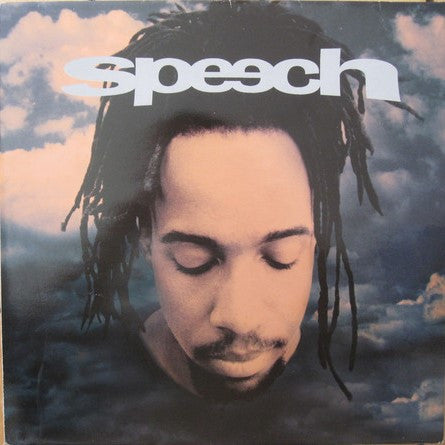 Speech