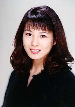 Miki Ito (2)