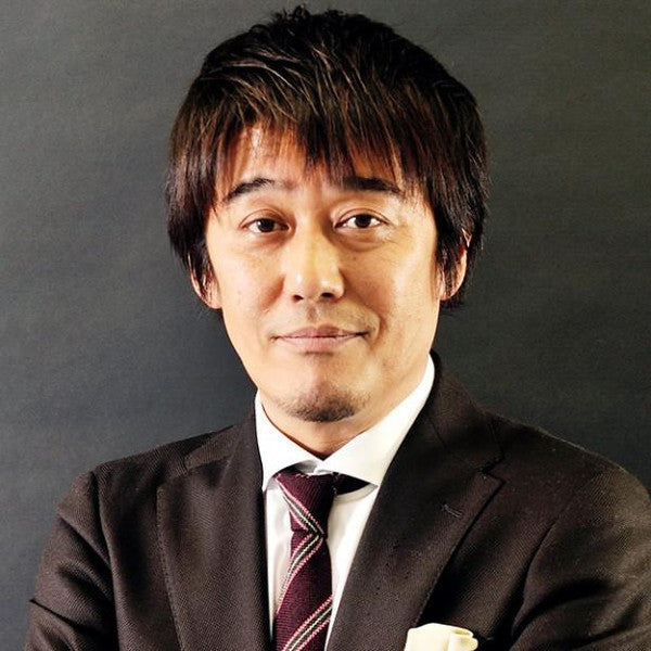 Shinobu Sakagami