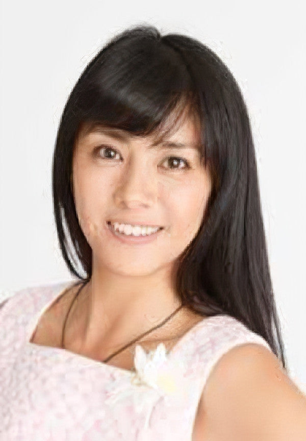 Risa Tachibana