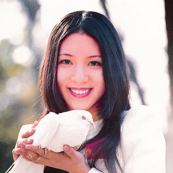 朝倉理恵