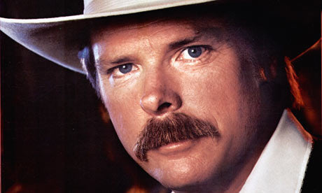 Dan Seals