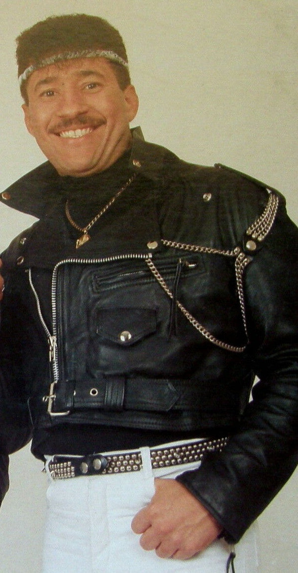 Victor Roque