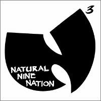 Natural 9 Nation