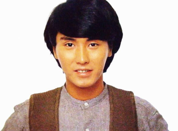 Eiji Miyoshi