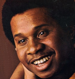 Israel Tolbert
