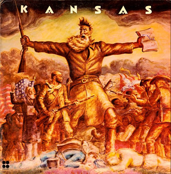 Kansas