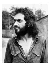 Gianni D'Errico