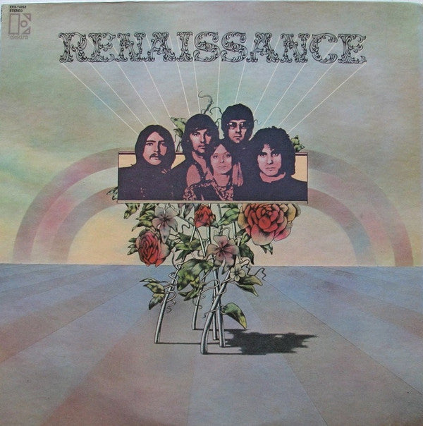 Renaissance