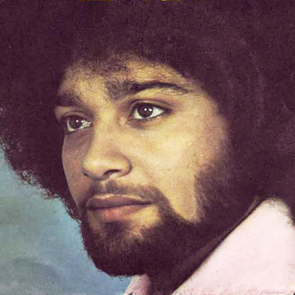 Leroy Gomez