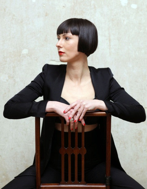 Eva Be