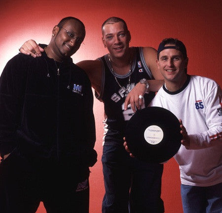 The Underdog Project