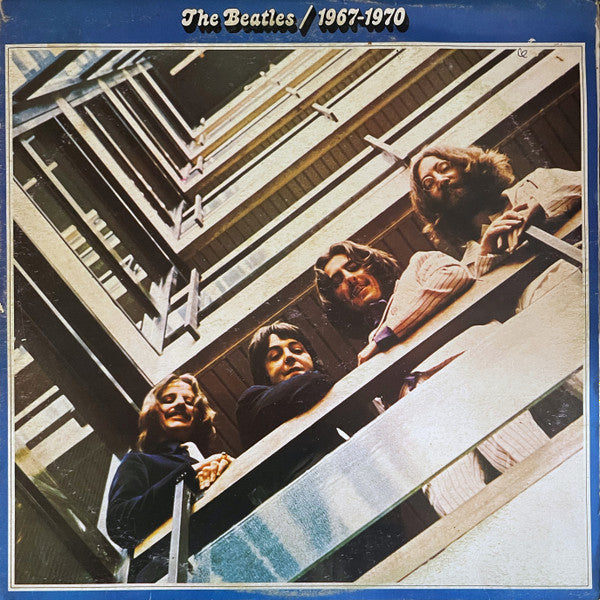 1967-1970