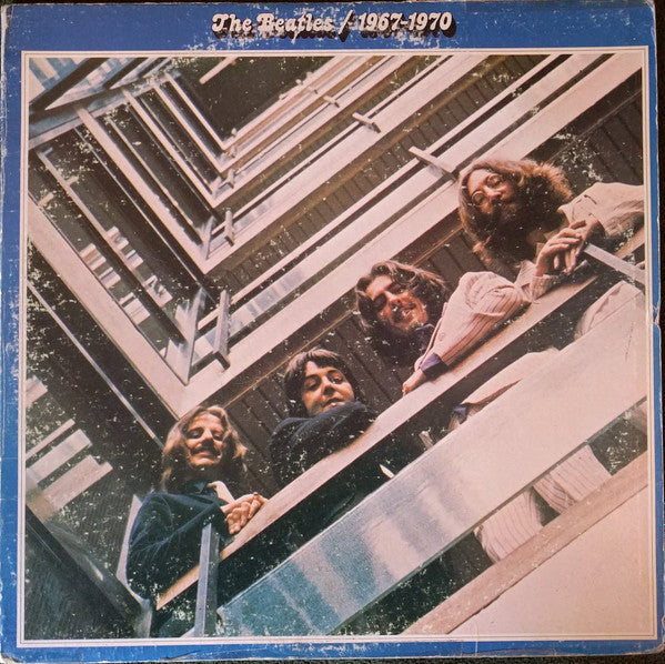 1967-1970