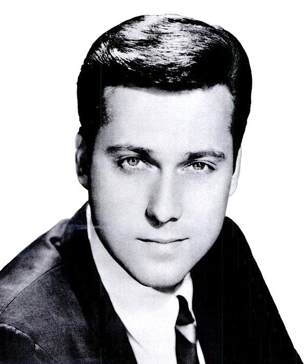 Jack Jones