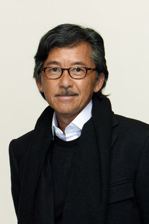 George Lam