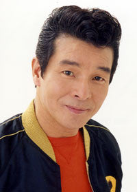 Isao Bito