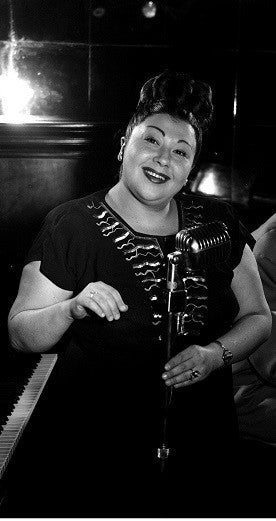 Sylvia Syms